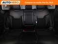 Jeep Compass 1.4 M-Air Longitude FWD Negro - thumbnail 16