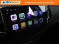 Jeep Compass 1.4 M-Air Longitude FWD Negro - thumbnail 23