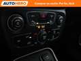 Jeep Compass 1.4 M-Air Longitude FWD Negro - thumbnail 28