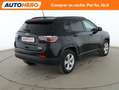 Jeep Compass 1.4 M-Air Longitude FWD Negro - thumbnail 6