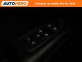 Jeep Compass 1.4 M-Air Longitude FWD Negro - thumbnail 31