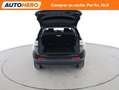 Jeep Compass 1.4 M-Air Longitude FWD Negro - thumbnail 17