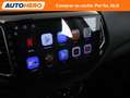 Jeep Compass 1.4 M-Air Longitude FWD Negro - thumbnail 21