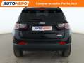 Jeep Compass 1.4 M-Air Longitude FWD Negro - thumbnail 5
