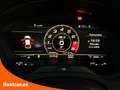 Audi S3 Sportback 2.0 TFSI S tronic quattro 228kW Piros - thumbnail 12