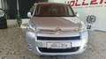 Citroen Berlingo SX    1,6HDI 80 Kw Grau - thumbnail 2