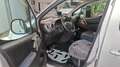 Citroen Berlingo SX    1,6HDI 80 Kw Grau - thumbnail 11