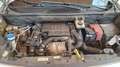 Citroen Berlingo SX    1,6HDI 80 Kw Grau - thumbnail 29