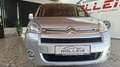 Citroen Berlingo SX    1,6HDI 80 Kw Grau - thumbnail 10