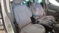 Citroen Berlingo SX    1,6HDI 80 Kw Grau - thumbnail 20