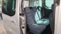 Citroen Berlingo SX    1,6HDI 80 Kw Grau - thumbnail 19