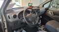 Citroen Berlingo SX    1,6HDI 80 Kw Grau - thumbnail 22