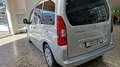Citroen Berlingo SX    1,6HDI 80 Kw Grau - thumbnail 7