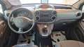 Citroen Berlingo SX    1,6HDI 80 Kw Grau - thumbnail 25