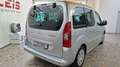 Citroen Berlingo SX    1,6HDI 80 Kw Grau - thumbnail 6