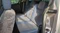 Citroen Berlingo SX    1,6HDI 80 Kw Grau - thumbnail 13