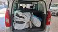 Citroen Berlingo SX    1,6HDI 80 Kw Grau - thumbnail 15