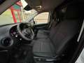 Mercedes-Benz Vito Furgón 116 CDI 163 Largo 4p Blanco - thumbnail 12