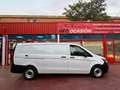 Mercedes-Benz Vito Furgón 116 CDI 163 Largo 4p Blanco - thumbnail 5