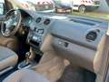 Volkswagen Caddy 1.6 TDI//Aut.//KLIMA//TOPZUSTAND// Grau - thumbnail 8