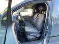 Volkswagen Caddy 1.6 TDI//Aut.//KLIMA//TOPZUSTAND// Grau - thumbnail 10