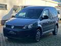 Volkswagen Caddy 1.6 TDI//Aut.//KLIMA//TOPZUSTAND// Grau - thumbnail 2