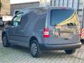 Volkswagen Caddy 1.6 TDI//Aut.//KLIMA//TOPZUSTAND// Grau - thumbnail 4