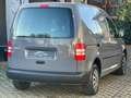 Volkswagen Caddy 1.6 TDI//Aut.//KLIMA//TOPZUSTAND// Grau - thumbnail 5