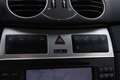 Mercedes-Benz CLK 350 CLK350 CLK Cabrio Avantgarde Keyless/Mem Blau - thumbnail 19