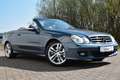 Mercedes-Benz CLK 350 CLK350 CLK Cabrio Avantgarde Keyless/Mem Blau - thumbnail 29
