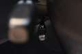 Mercedes-Benz CLK 350 CLK350 CLK Cabrio Avantgarde Keyless/Mem Blau - thumbnail 18