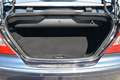 Mercedes-Benz CLK 350 CLK350 CLK Cabrio Avantgarde Keyless/Mem Blau - thumbnail 22