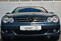 Mercedes-Benz CLK 350 CLK350 CLK Cabrio Avantgarde Keyless/Mem Blau - thumbnail 28