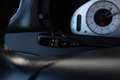 Mercedes-Benz CLK 350 CLK350 CLK Cabrio Avantgarde Keyless/Mem Blau - thumbnail 17