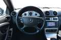 Mercedes-Benz CLK 350 CLK350 CLK Cabrio Avantgarde Keyless/Mem Blau - thumbnail 12