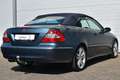 Mercedes-Benz CLK 350 CLK350 CLK Cabrio Avantgarde Keyless/Mem Blau - thumbnail 3