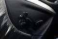 Mercedes-Benz CLK 350 CLK350 CLK Cabrio Avantgarde Keyless/Mem Blau - thumbnail 14