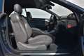 Mercedes-Benz CLK 350 CLK350 CLK Cabrio Avantgarde Keyless/Mem Blau - thumbnail 9