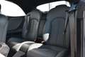Mercedes-Benz CLK 350 CLK350 CLK Cabrio Avantgarde Keyless/Mem Blau - thumbnail 8