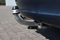 Mercedes-Benz CLK 350 CLK350 CLK Cabrio Avantgarde Keyless/Mem Blau - thumbnail 23