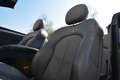 Mercedes-Benz CLK 350 CLK350 CLK Cabrio Avantgarde Keyless/Mem Blau - thumbnail 10