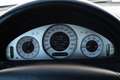 Mercedes-Benz CLK 350 CLK350 CLK Cabrio Avantgarde Keyless/Mem Blau - thumbnail 13