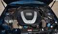 Mercedes-Benz CLK 350 CLK350 CLK Cabrio Avantgarde Keyless/Mem Blau - thumbnail 26