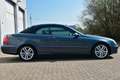 Mercedes-Benz CLK 350 CLK350 CLK Cabrio Avantgarde Keyless/Mem Blau - thumbnail 2
