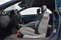 Mercedes-Benz CLK 350 CLK350 CLK Cabrio Avantgarde Keyless/Mem Blau - thumbnail 7