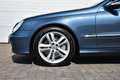 Mercedes-Benz CLK 350 CLK350 CLK Cabrio Avantgarde Keyless/Mem Blau - thumbnail 30