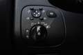 Mercedes-Benz CLK 350 CLK350 CLK Cabrio Avantgarde Keyless/Mem Blau - thumbnail 16