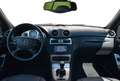 Mercedes-Benz CLK 350 CLK350 CLK Cabrio Avantgarde Keyless/Mem Blau - thumbnail 11