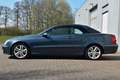 Mercedes-Benz CLK 350 CLK350 CLK Cabrio Avantgarde Keyless/Mem Blau - thumbnail 5
