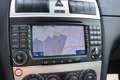 Mercedes-Benz CLK 350 CLK350 CLK Cabrio Avantgarde Keyless/Mem Blau - thumbnail 20